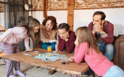 Come tornare a essere felici – 3 pilastri